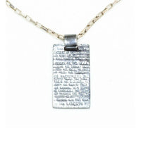 V10H4A3E7194A2A89EE567F645EA3F087FA5R4334070P2