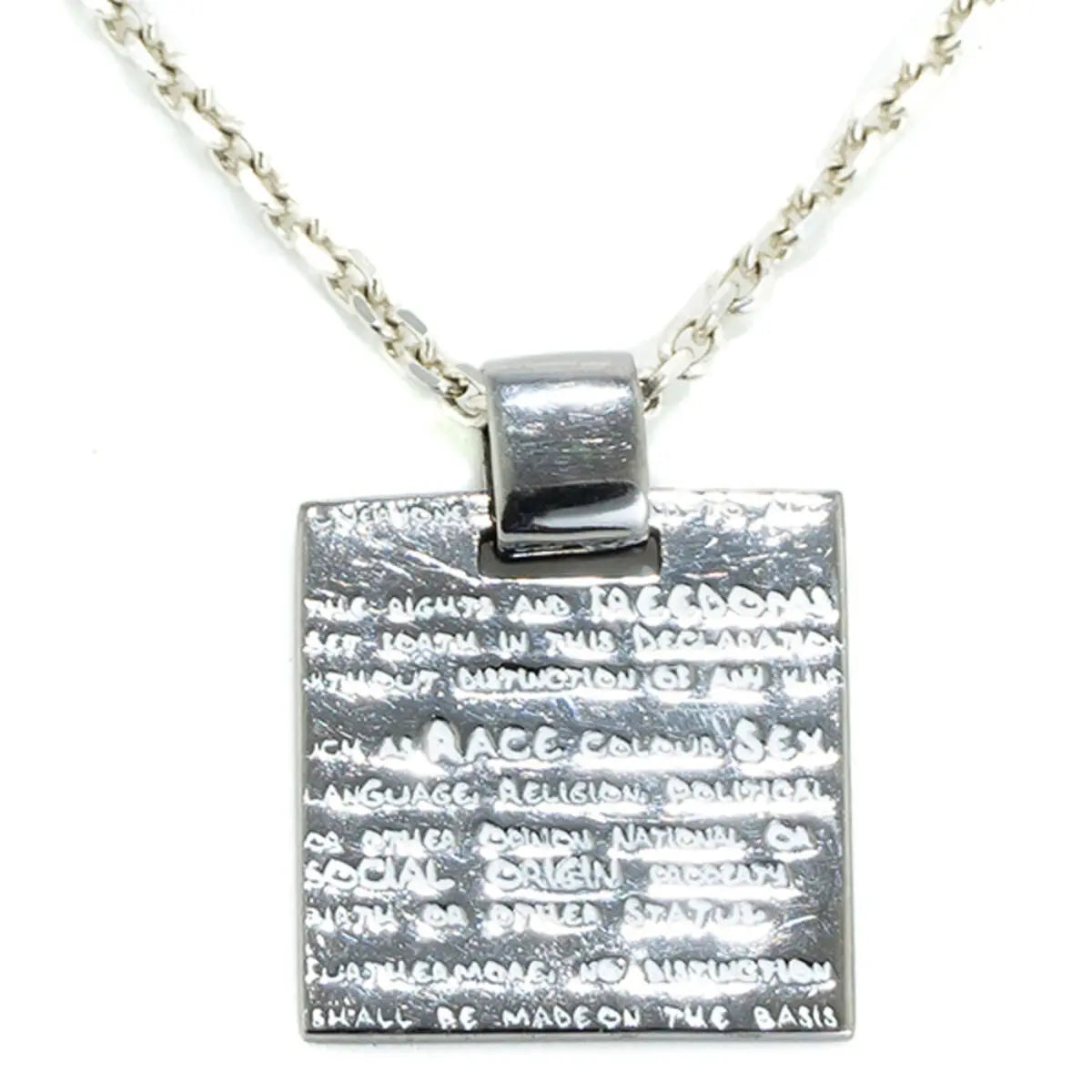 V10HE6F787B558D0D2997705DF76941679BER4334097P2