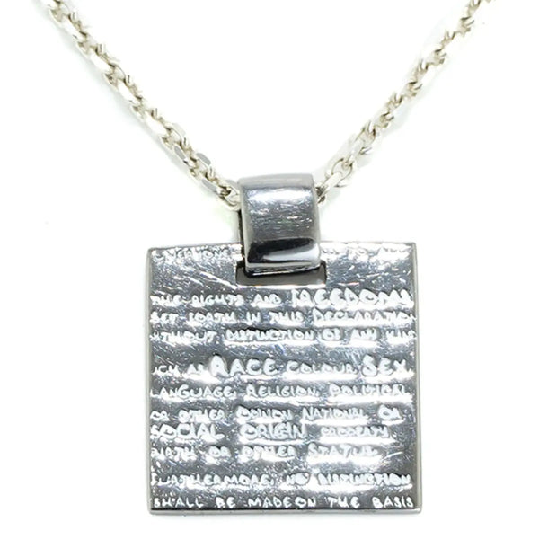 V10HE6F787B558D0D2997705DF76941679BER4334097P2