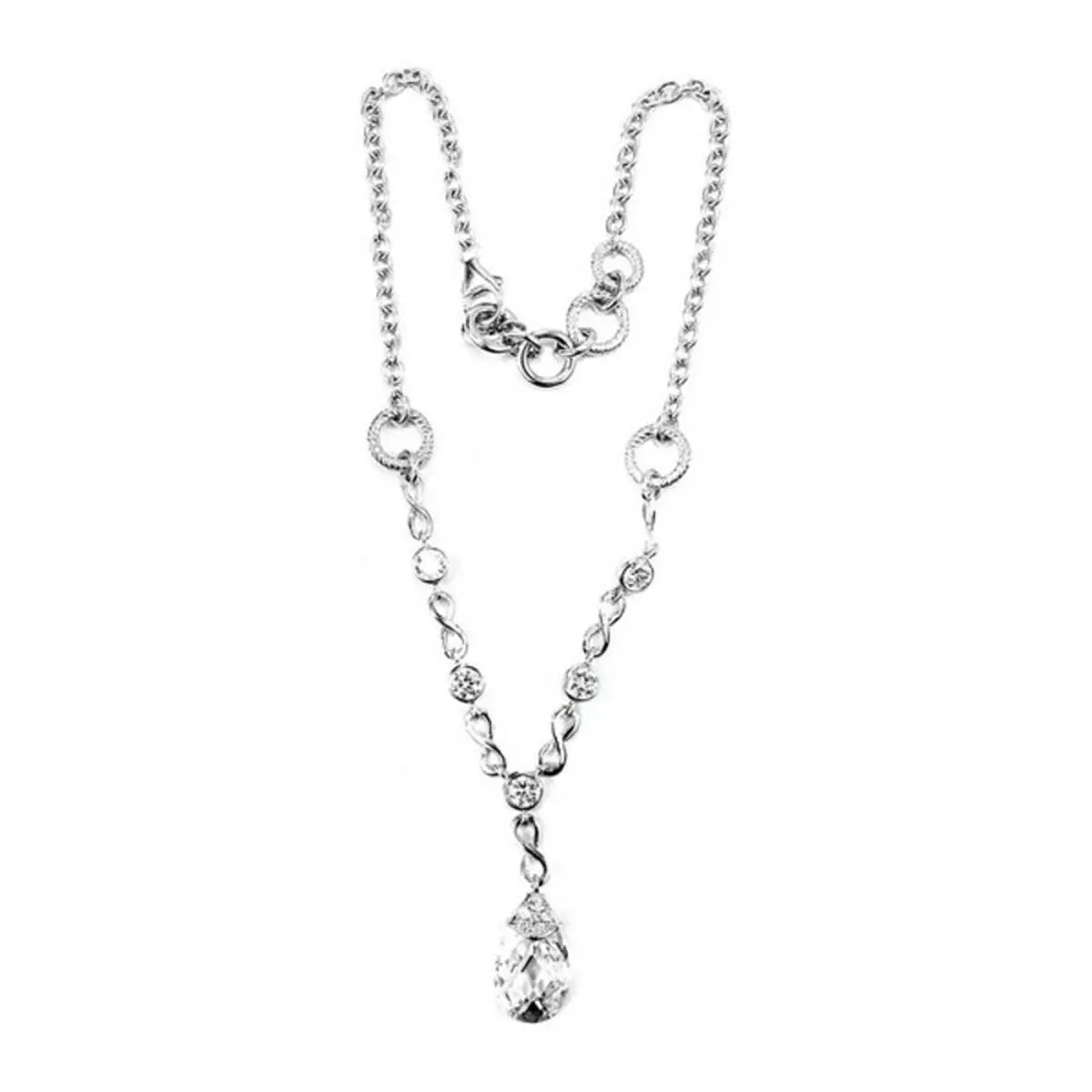 V11H8A6D45D5BF0E07FC475DDB5AAAA59A59R3681549P1