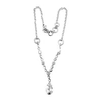 V11H8A6D45D5BF0E07FC475DDB5AAAA59A59R3681549P1