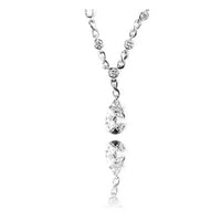 V11H7020CCE9A5B61A3FDA847A0600BD5898R3681550P2