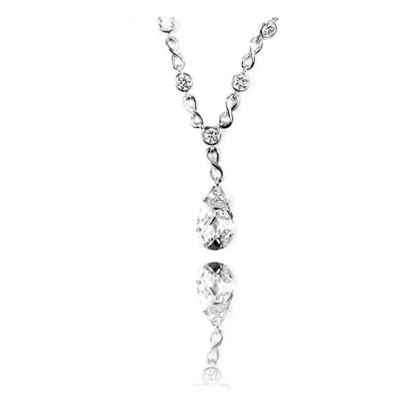 V11H7020CCE9A5B61A3FDA847A0600BD5898R3681550P2