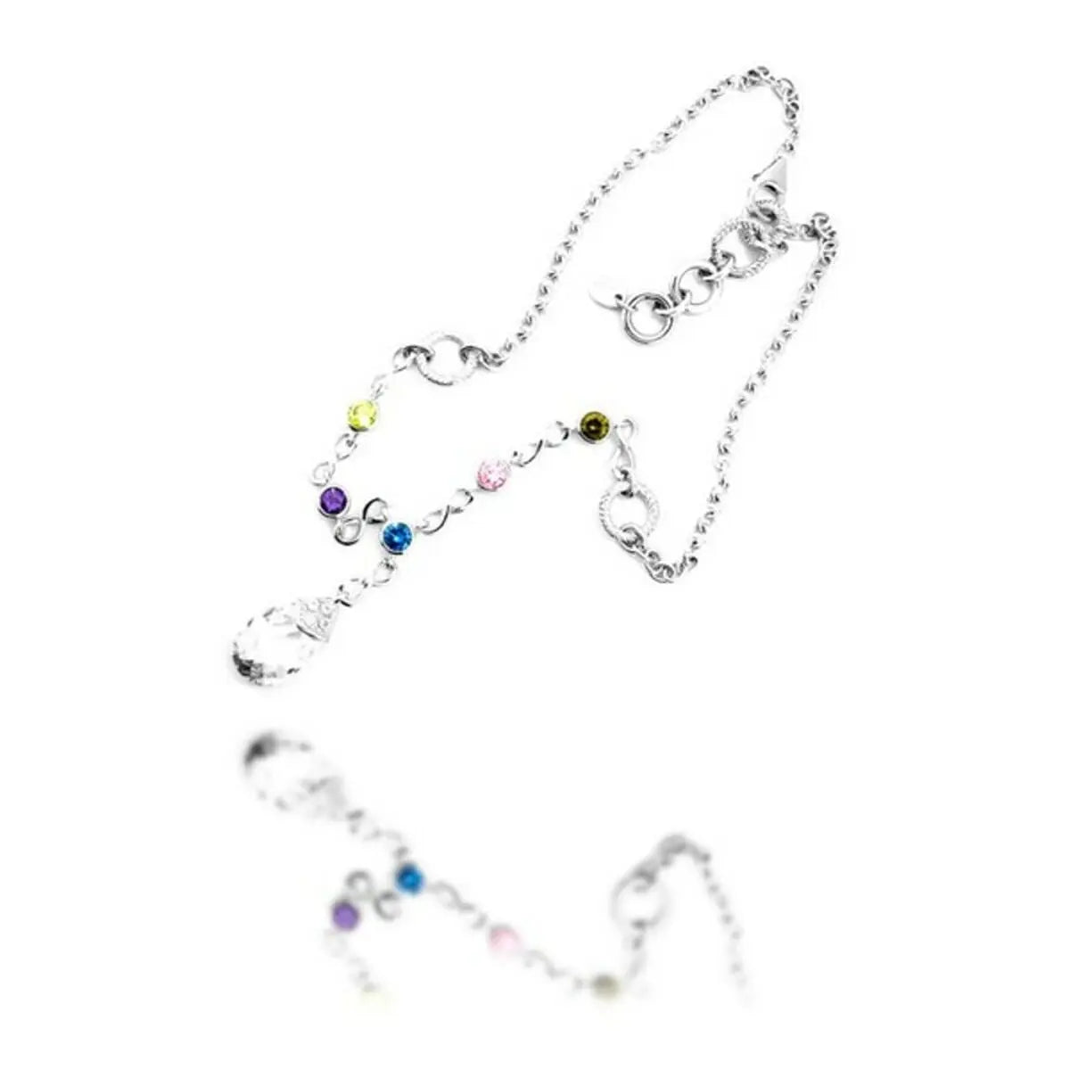 V11H6168A20294E0AD62716A13B1FB040E5AR3681542P1