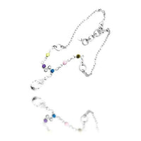 V11H6168A20294E0AD62716A13B1FB040E5AR3681542P1