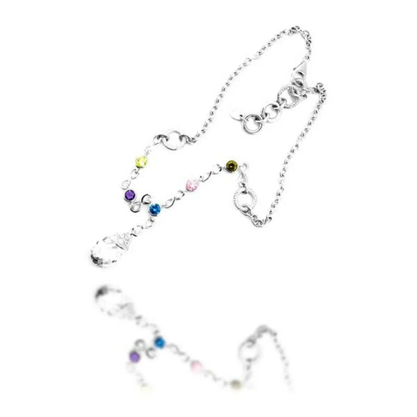 V11H6168A20294E0AD62716A13B1FB040E5AR3681542P1