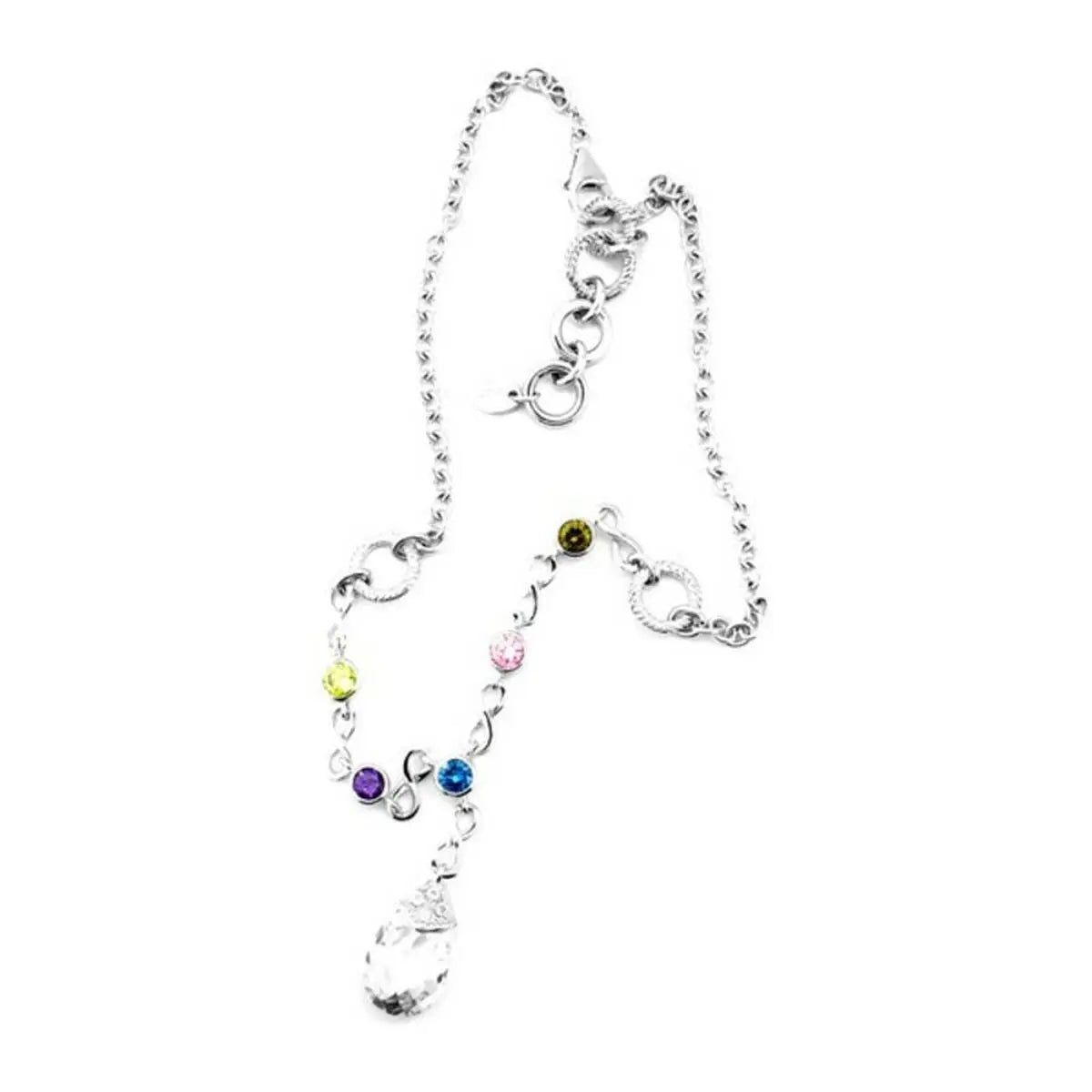 V11H1A897A3C157BF026CD0A483D8554841AR3681544P2