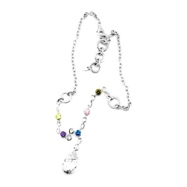 V11H1A897A3C157BF026CD0A483D8554841AR3681544P2