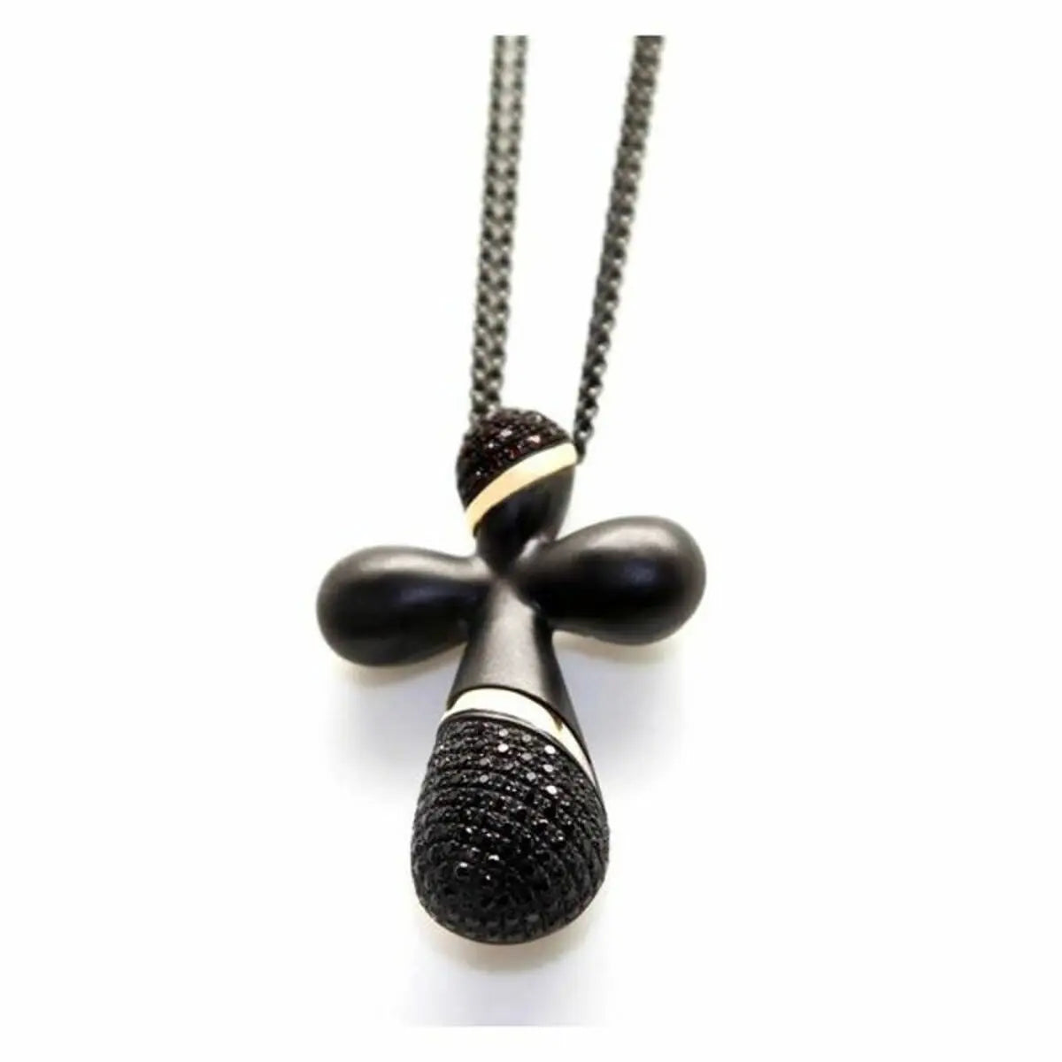 V10H4390FFE407FFCA28A4F6E9A2B55C59EAR1978863P1