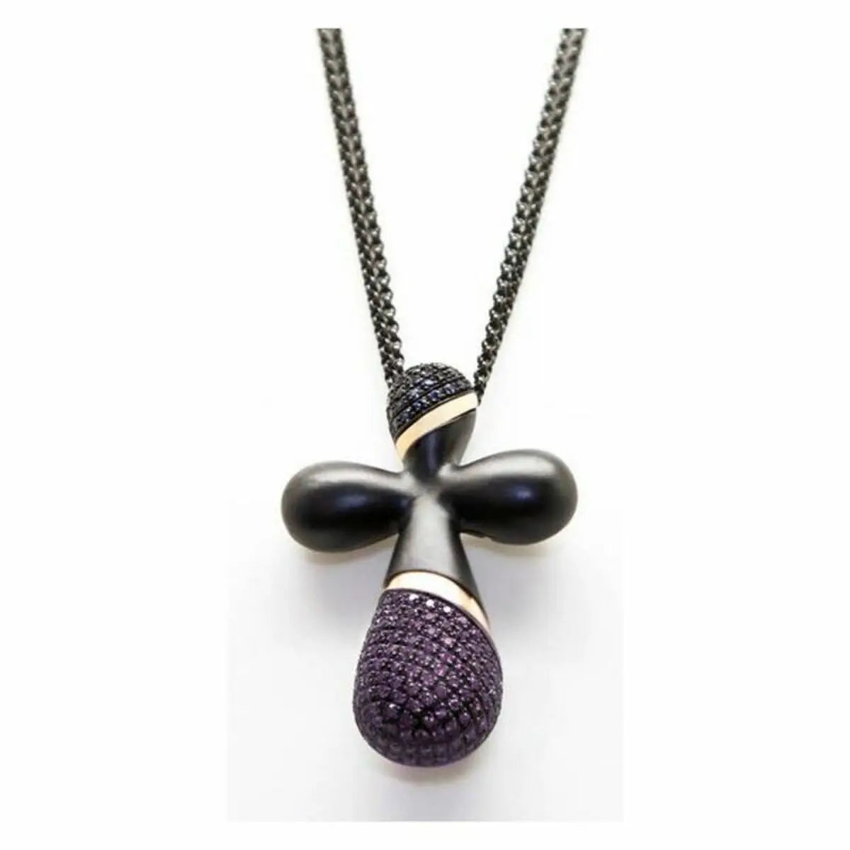 V10HA087689231B1290473442DF537C74567R1978866P2