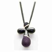 V10HA087689231B1290473442DF537C74567R1978866P2