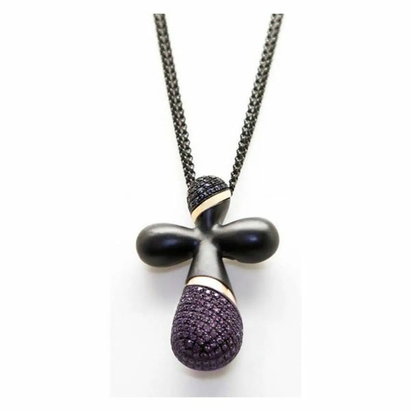 V10HA087689231B1290473442DF537C74567R1978866P2