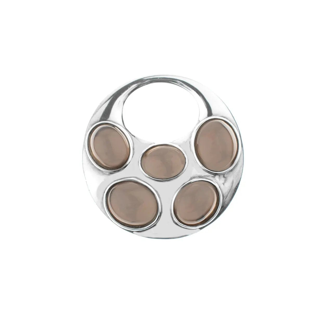 V3HF8CD892F930A0B89BF47BCDB316B8532R5792158P1