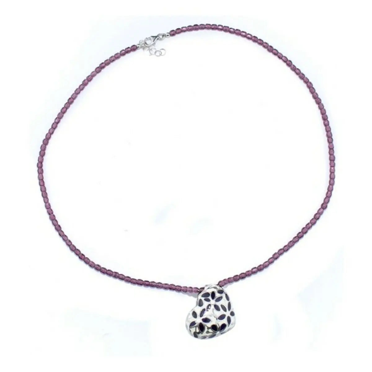 V11H98AF94E07C1A36E7EB50A8771A1CF719R3681535P2