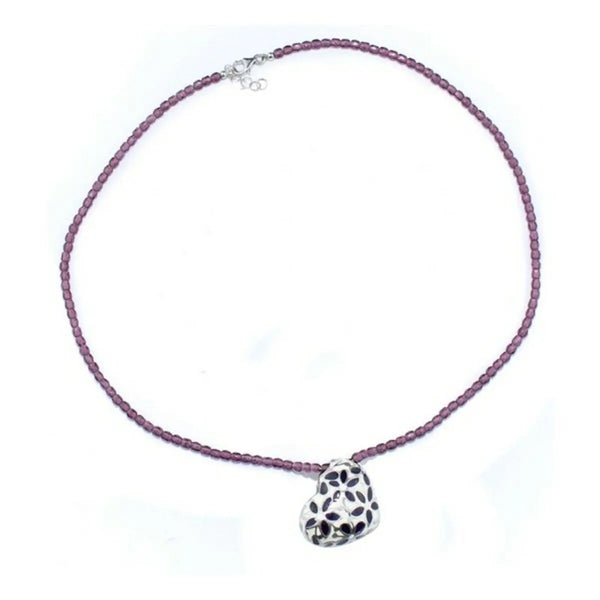 V11H98AF94E07C1A36E7EB50A8771A1CF719R3681535P2