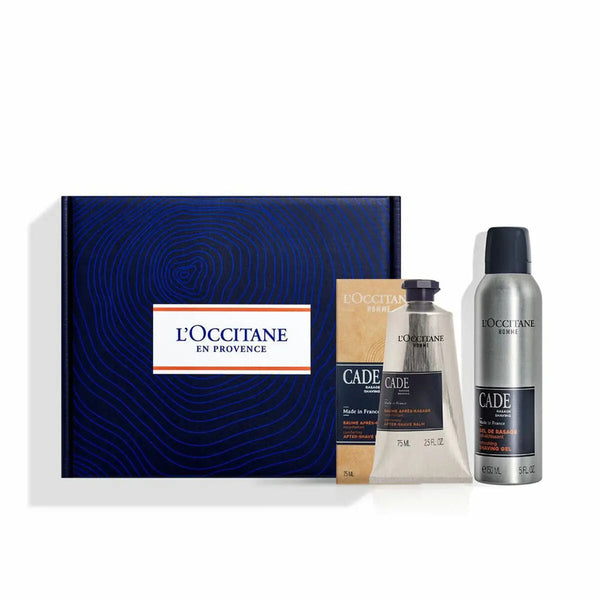 V3HEE5A9B7EF0F6B7BE6ABD4EE86D2F86FBR5605948P1