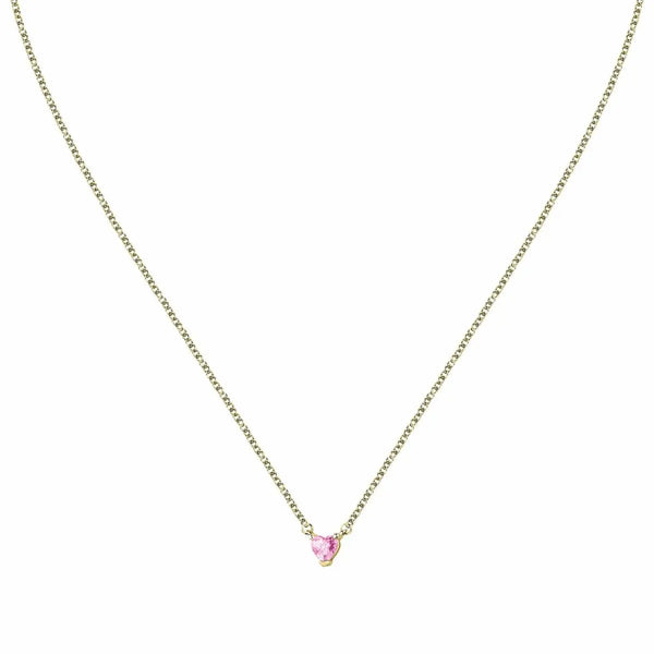 V5H15C831A3EF43DF0D44F423F81892284DR4239122P1