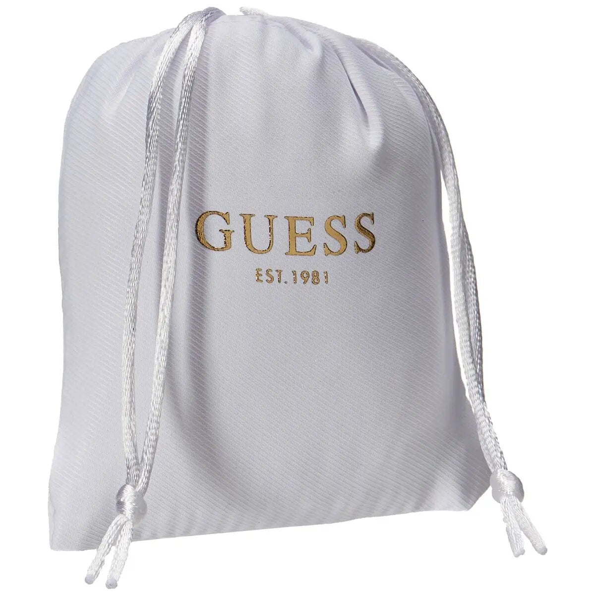 V3HFEC980847A41688B10402054A1F3E99FR7190120P5