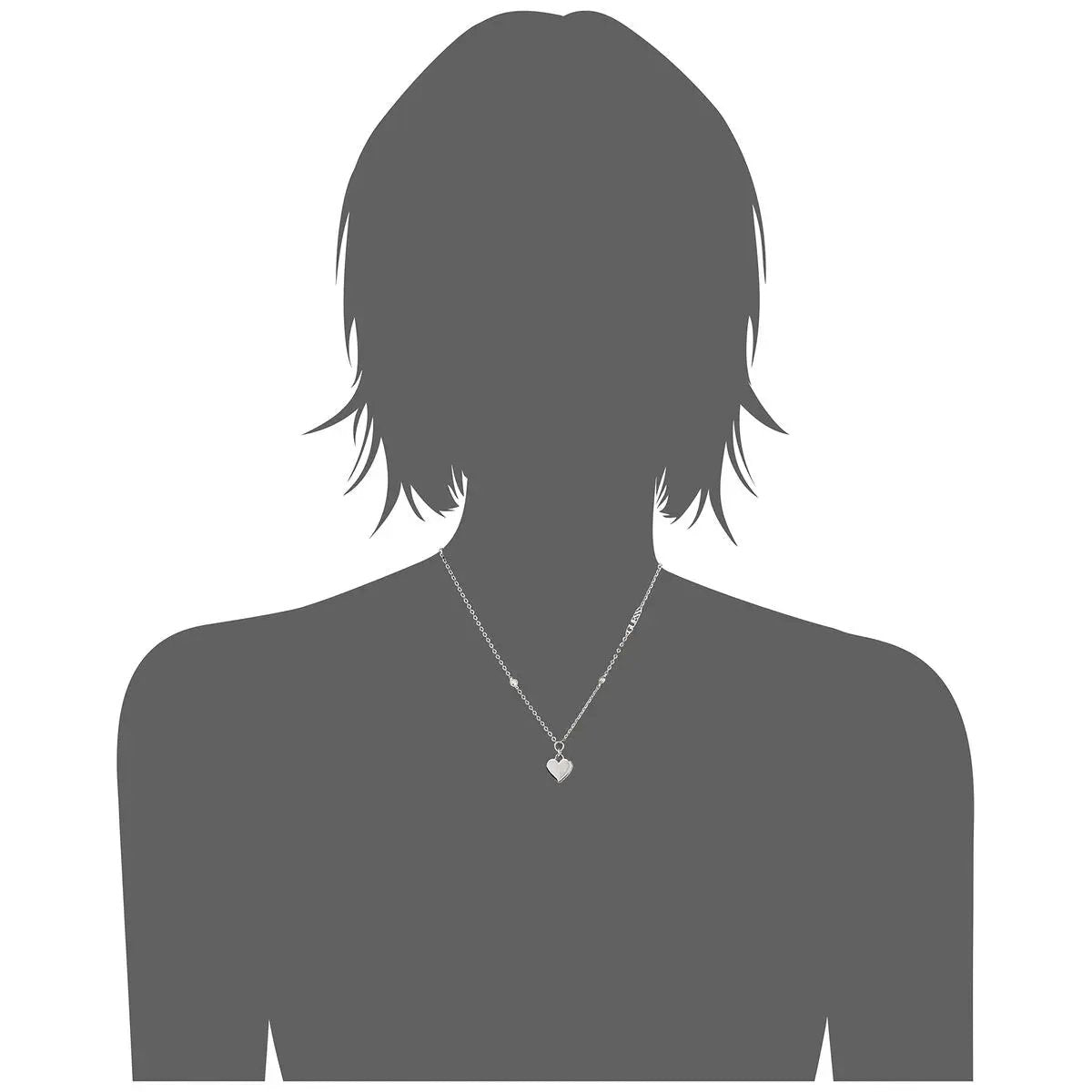 V3H8AEA6B400F91A59D9A6E842F419AA5C9R7190121P6