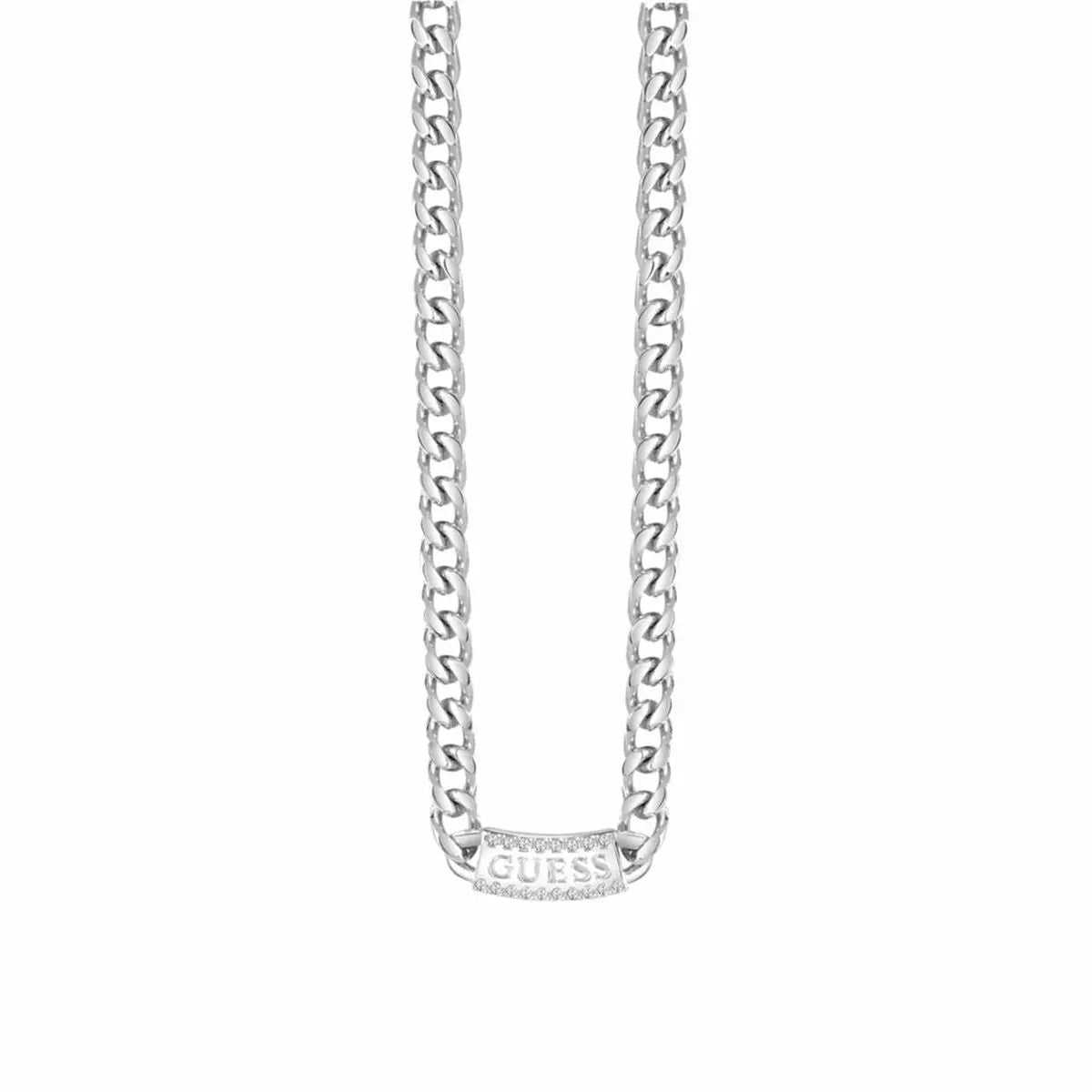 V6HAC157D7A2B559A4B4F59041FCBAA946AR5787915P1