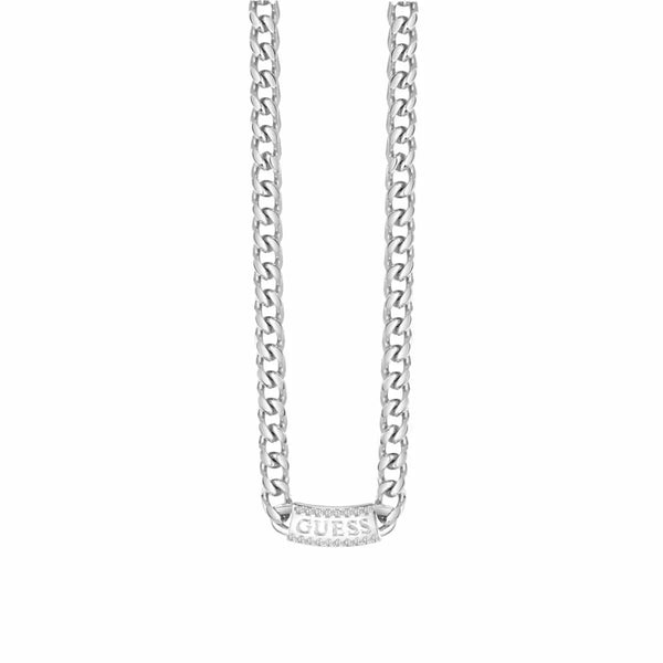 V6HAC157D7A2B559A4B4F59041FCBAA946AR5787915P1