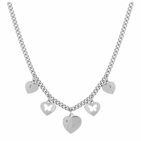 V9HA422FEED6F3A26A356F67C1F7E83CBC3R4003565P1