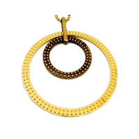 V5H3B75396325F5FE21F5D8A70AF000231FR5091129P2