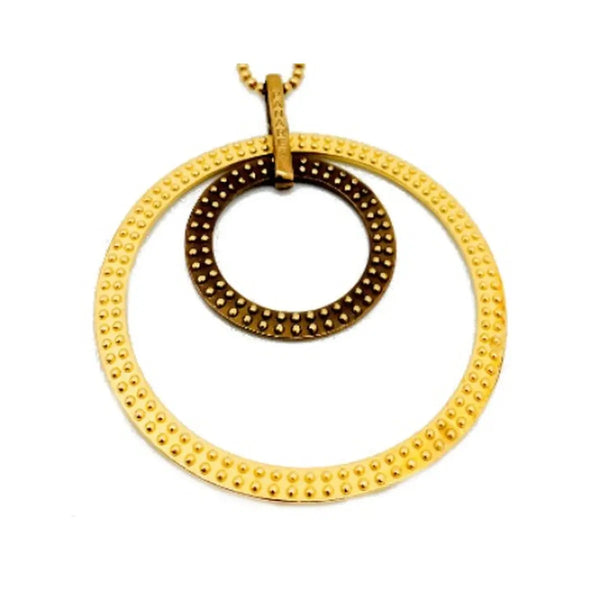 V5H3B75396325F5FE21F5D8A70AF000231FR5091129P2