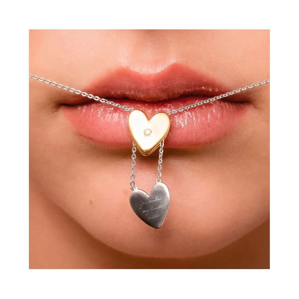 V6HCB4BC2683FD0B09311EEC6C06612A9A9R4052457P3