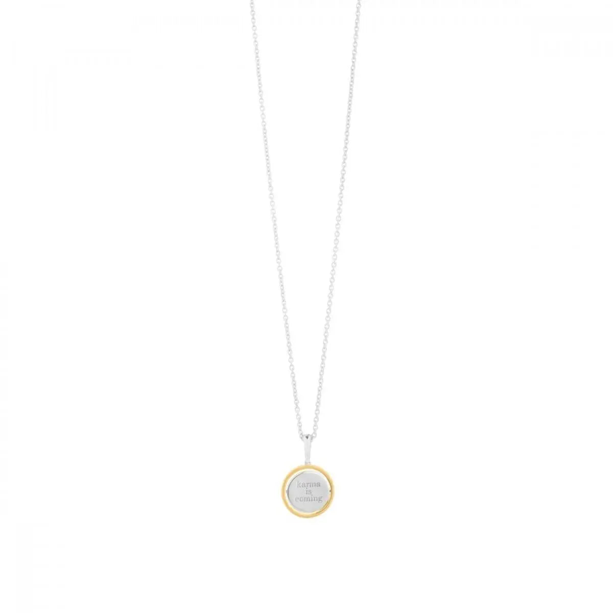 V6H1F1B3ACD7F32B728DD831F0E828A5DE3R4060435P1