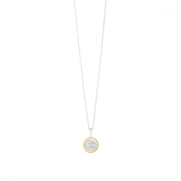 V6H1F1B3ACD7F32B728DD831F0E828A5DE3R4060435P1