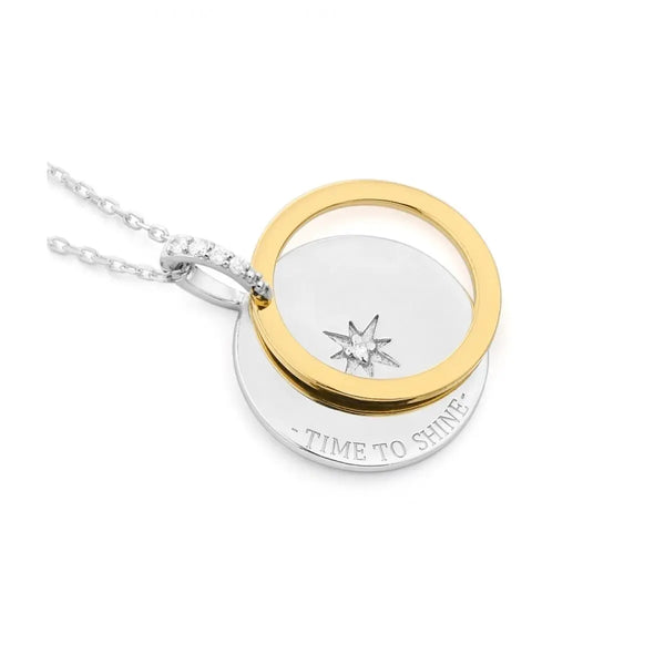 V6H77531A23AC6661234FB5995F446D1A0BR4060461P2