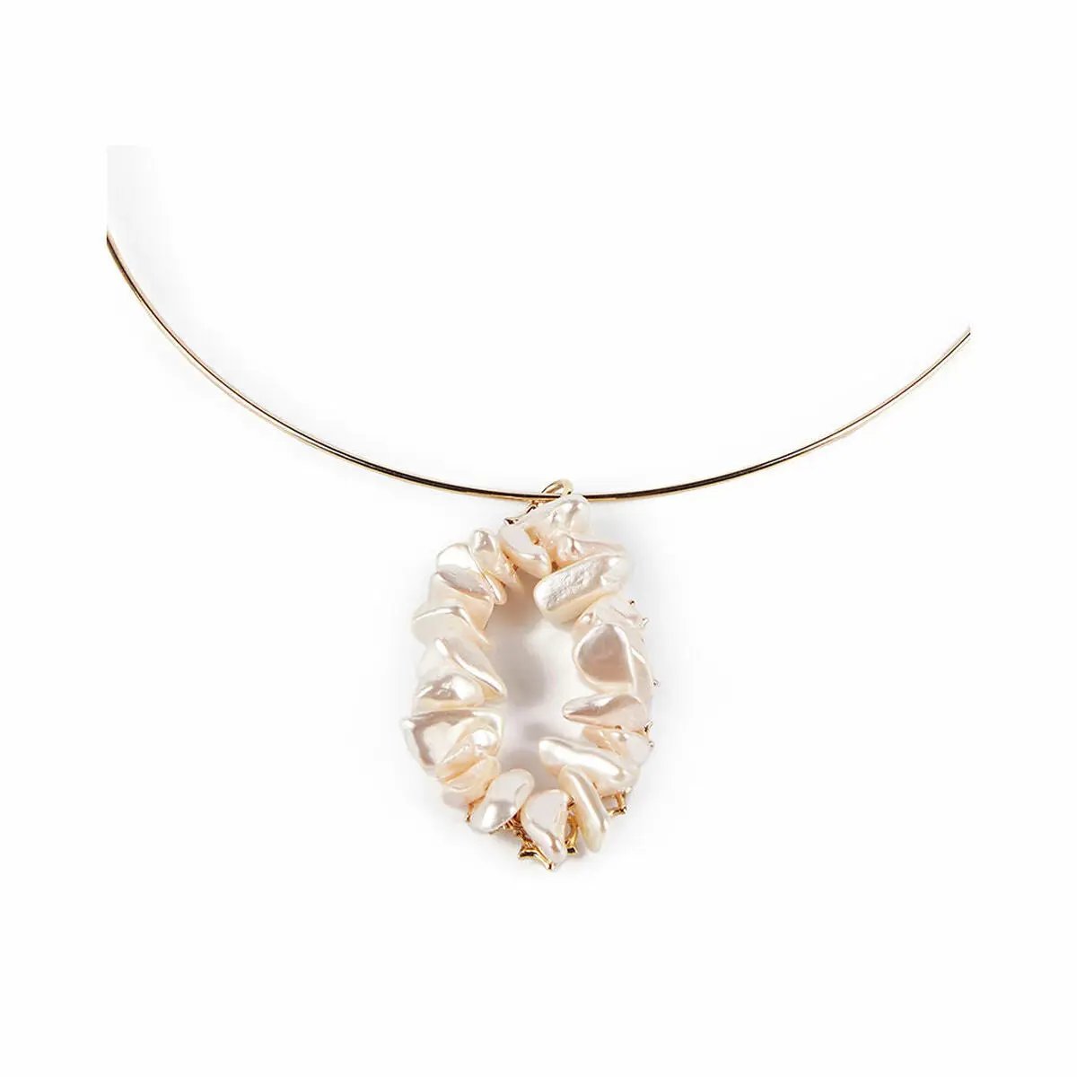 V6H01A0FACB95E4A427C5F700257516C2CFR4326599P1