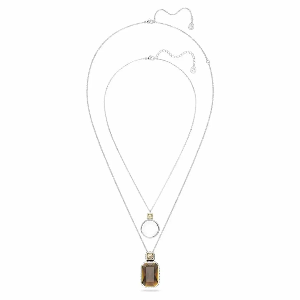 V3H488A2D0E7CCE25009728A62E3823D8CER5585636P2