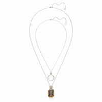 V3H488A2D0E7CCE25009728A62E3823D8CER5585636P2