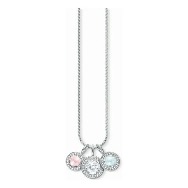 V10H95AC6EF719834C9B461EE8CE8A74CF28R3679197P1