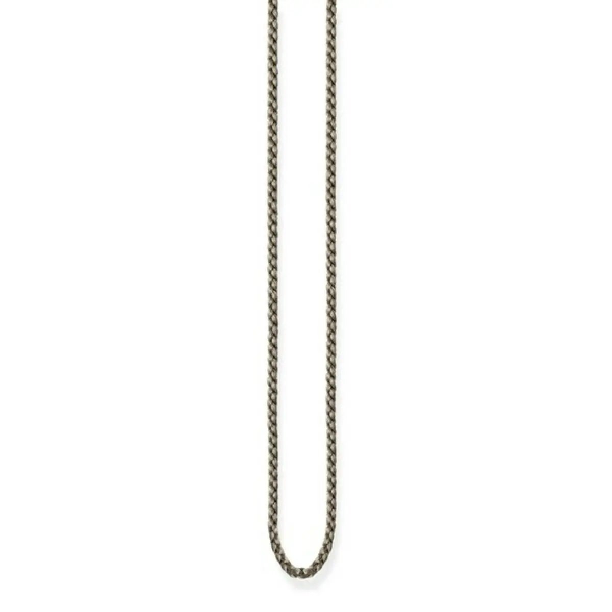 V9H9CAE006612C3C8C8C2DD94975B0C7411R3301302P1