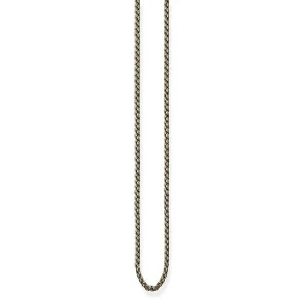 V9H9CAE006612C3C8C8C2DD94975B0C7411R3301302P1