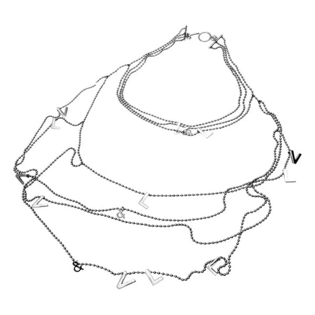 V15H94974D6C1869D89B6C83255B9496AE0CR4332010P1