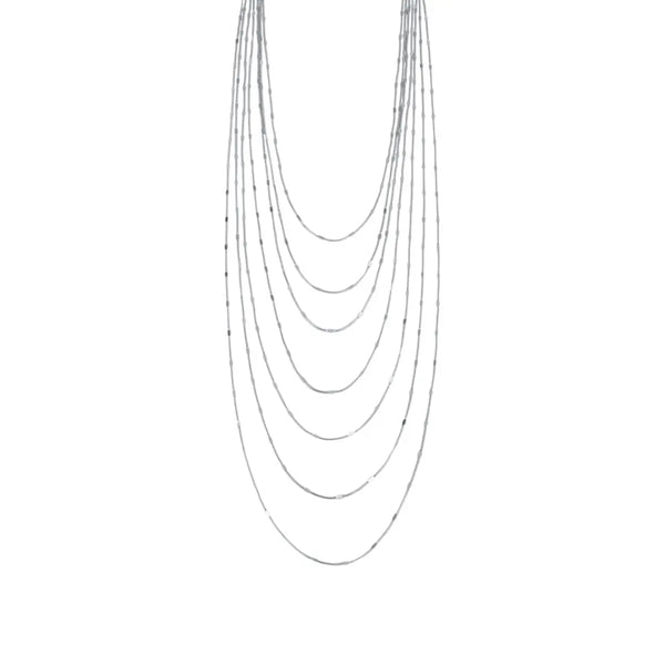 V6H428A4FE7B2E55F3082EED87318A213CAR3177001P1