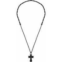 V5H3D01DED468DBD4F394FD20F59432202CR4597578P1