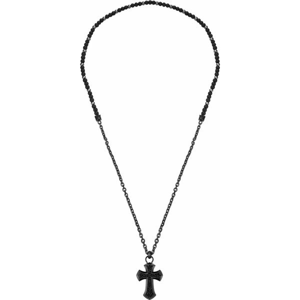 V5H3D01DED468DBD4F394FD20F59432202CR4597578P1