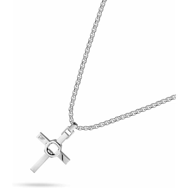 V5HBD9CEE80DECA510E9D6723E3DCB50E1AR3585327P2