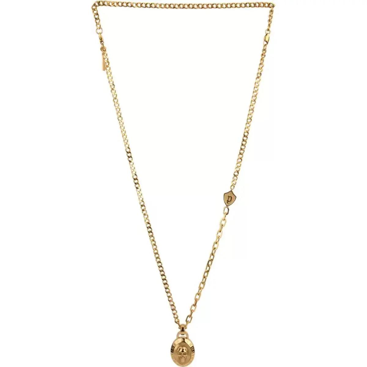 V6H41B32ACF5E6A21E2C71D5218E388EE31R3574488P1