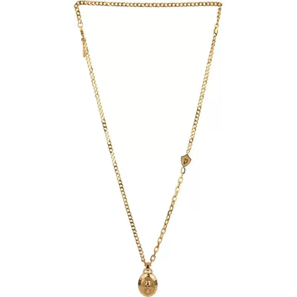 V6H41B32ACF5E6A21E2C71D5218E388EE31R3574488P1