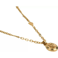 V6HA5C2F334F5EC4C5BD70D27B5751D57E5R3574489P2