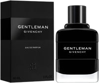 Profumo da uomo Gentleman Givenchy Givenchy  Beauty Revive