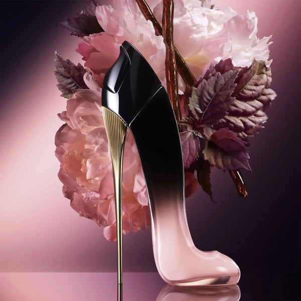 Profumo da donna Good Girl Blush Elixir Carolina Herrera  Beauty Revive