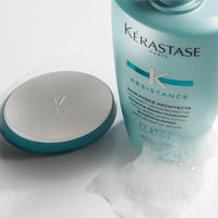 Kérastase Bain Force Architecte (250ml) Shampoo - Beauty Revive