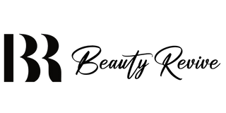 Beauty Revive 